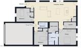 3602 Old Farm Court - Photo 17