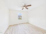 3602 Old Farm Court - Photo 18