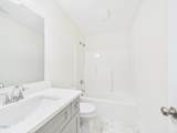 3602 Old Farm Court - Photo 19
