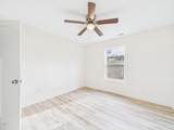 3602 Old Farm Court - Photo 20