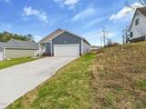 3602 Old Farm Court - Photo 21