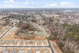 3602 Old Farm Court - Photo 22