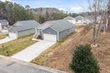 3602 Old Farm Court - Photo 23