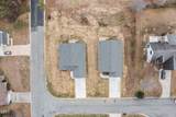 3602 Old Farm Court - Photo 24