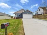 3602 Old Farm Court - Photo 3