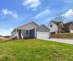 3602 Old Farm Court - Photo 4