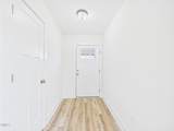 3602 Old Farm Court - Photo 5