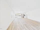 3602 Old Farm Court - Photo 6