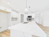 3602 Old Farm Court - Photo 7