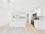 3602 Old Farm Court - Photo 8