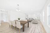 3602 Old Farm Court - Photo 9