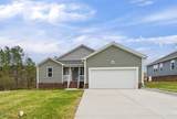 3600 Old Farm Court - Photo 1
