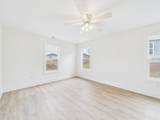 3600 Old Farm Court - Photo 10