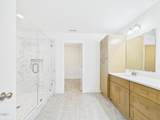 3600 Old Farm Court - Photo 11