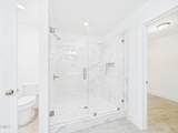 3600 Old Farm Court - Photo 12
