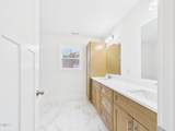 3600 Old Farm Court - Photo 13
