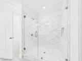 3600 Old Farm Court - Photo 14