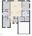 3600 Old Farm Court - Photo 15
