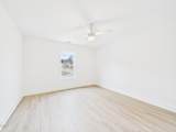 3600 Old Farm Court - Photo 16