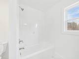 3600 Old Farm Court - Photo 17