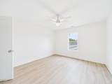 3600 Old Farm Court - Photo 18