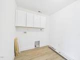 3600 Old Farm Court - Photo 19