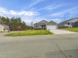 3600 Old Farm Court - Photo 2