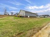 3600 Old Farm Court - Photo 21