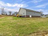 3600 Old Farm Court - Photo 22
