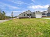 3600 Old Farm Court - Photo 23