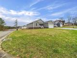 3600 Old Farm Court - Photo 24