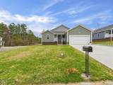 3600 Old Farm Court - Photo 25