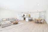 3600 Old Farm Court - Photo 3