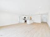 3600 Old Farm Court - Photo 4