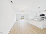 3600 Old Farm Court - Photo 5