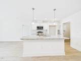 3600 Old Farm Court - Photo 6