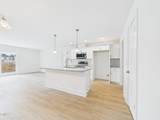 3600 Old Farm Court - Photo 7