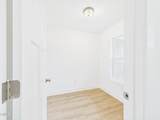 3600 Old Farm Court - Photo 8