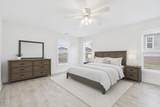 3600 Old Farm Court - Photo 9