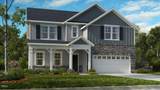 1733 Clydner Drive - Photo 1