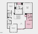 1733 Clydner Drive - Photo 3