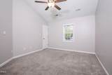 304 Walbury Drive - Photo 10