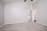 304 Walbury Drive - Photo 11