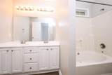 304 Walbury Drive - Photo 12