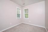 304 Walbury Drive - Photo 13