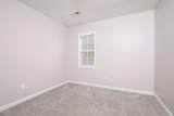 304 Walbury Drive - Photo 14