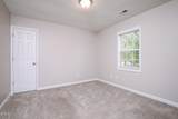 304 Walbury Drive - Photo 15