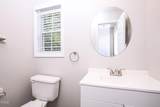 304 Walbury Drive - Photo 16