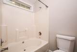 304 Walbury Drive - Photo 17