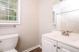 304 Walbury Drive - Photo 18